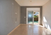 Village house for sale on España, l'Escala, ref: TR395344 photo