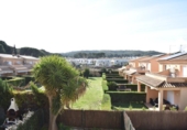 Village house for sale on España, l'Escala, ref: TR395344 photo