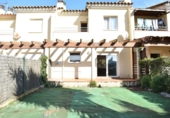 Village house for sale on España, l'Escala, ref: TR395344 photo