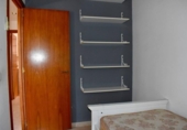 Village house for sale on España, l'Escala, ref: TR395344 photo