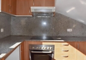 Village house for sale on España, l'Escala, ref: TR395344 photo