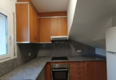 Village house for sale on España, l'Escala, ref: TR395344 photo