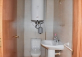 Village house for sale on España, l'Escala, ref: TR395344 photo