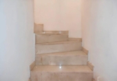 Village house for sale on España, l'Escala, ref: TR395344 photo