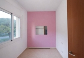 Village house for sale on España, l'Escala, ref: TR395344 photo