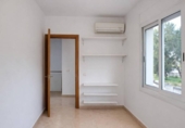 Village house for sale on España, l'Escala, ref: TR395344 photo