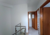 Village house for sale on España, l'Escala, ref: TR395344 photo