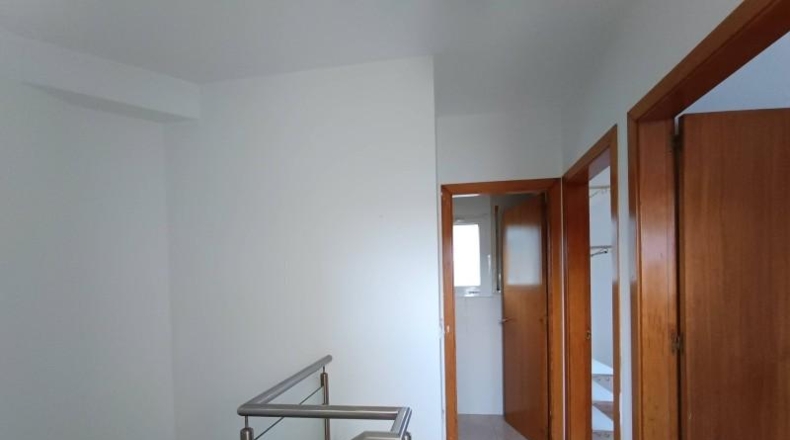 Gerona - Л'Эскала - 198m2