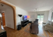 Chalet independiente con terreno en venta en la España, Rojales, ref: TR395343 foto