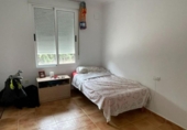 Chalet independiente con terreno en venta en la España, Rojales, ref: TR395343 foto