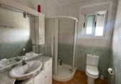 Chalet independiente con terreno en venta en la España, Rojales, ref: TR395343 foto