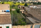 Sòl urbà en venda a la España, Llucmajor, ref.: TR394324 foto