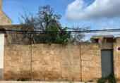 Sòl urbà en venda a la España, Llucmajor, ref.: TR394324 foto