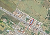 Sòl urbà en venda a la España, Llucmajor, ref.: TR394324 foto