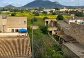 Sòl urbà en venda a la España, Llucmajor, ref.: TR394324 foto