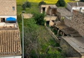 Sòl urbà en venda a la España, Llucmajor, ref.: TR394324 foto