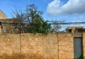 Sòl urbà en venda a la España, Llucmajor, ref.: TR394324 foto
