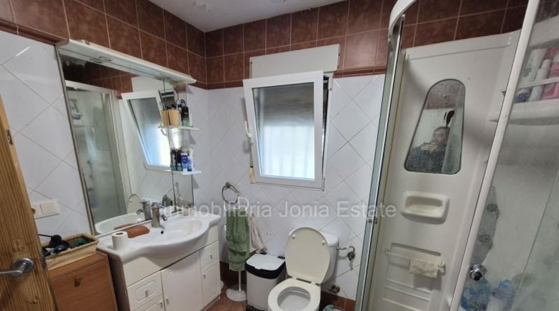 Valencia - Càrcer - 2500m2