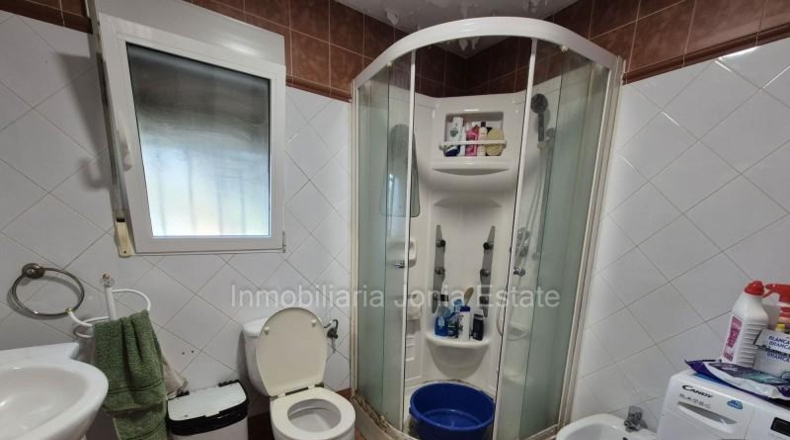 Valencia - Càrcer - 2500m2