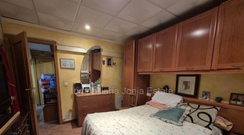 Valencia - Càrcer - 2500m2