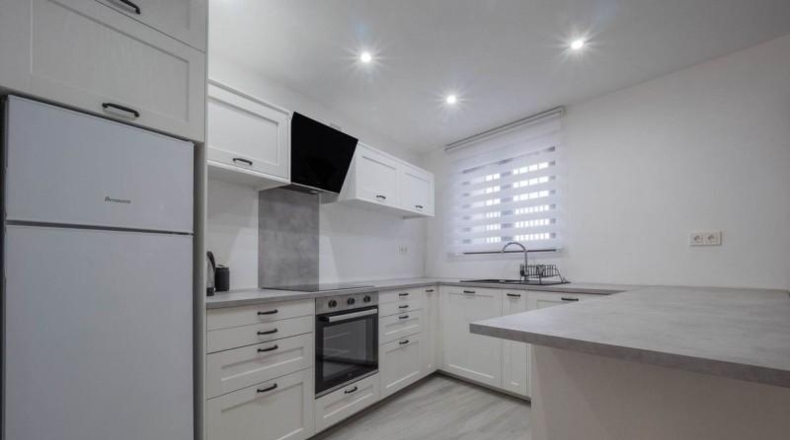 Málaga - Alhaurín el Grande - 70m2