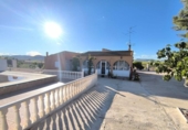 Country house with land for sale on España, Yecla, ref: TR408640 photo