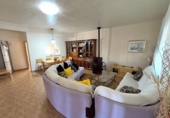 Country house with land for sale on España, Yecla, ref: TR408640 photo