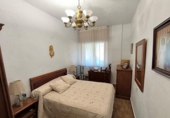 Country house with land for sale on España, Yecla, ref: TR408640 photo