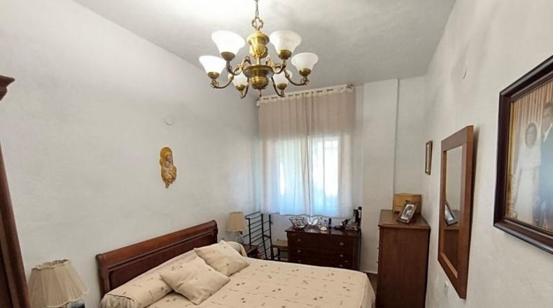 Murcia - Йекла - 24150m2