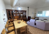 Country house with land for sale on España, Yecla, ref: TR408640 photo