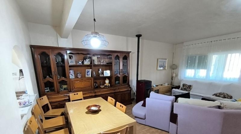 Murcia - Йекла - 24150m2