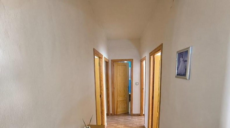 Murcia - Йекла - 24150m2