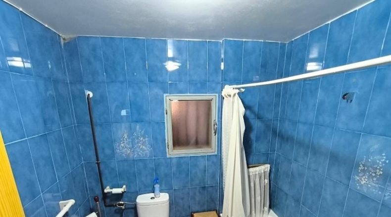 Murcia - Йекла - 24150m2