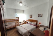 Country house with land for sale on España, Yecla, ref: TR408640 photo