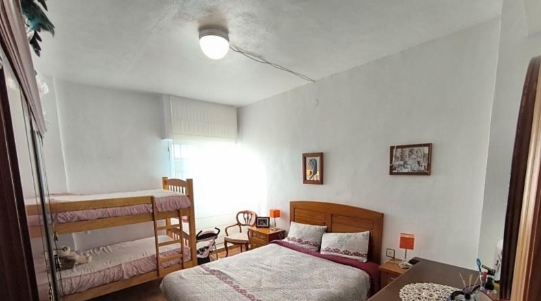 Murcia - Йекла - 24150m2