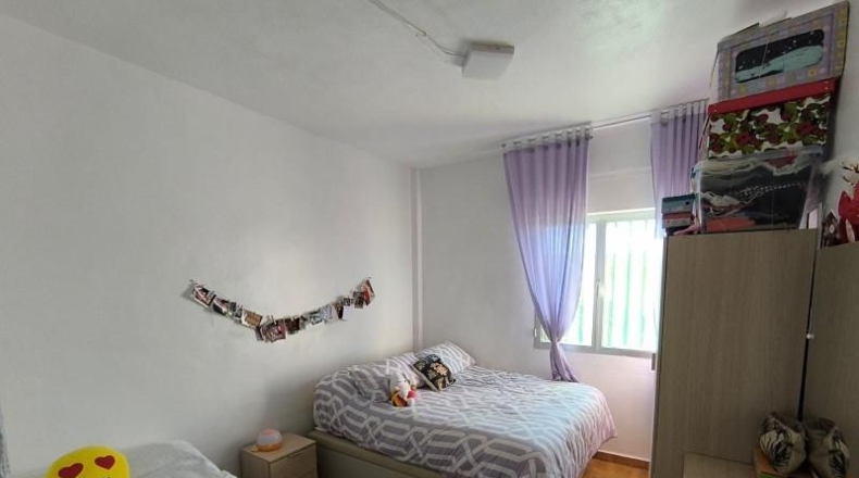 Murcia - Йекла - 24150m2