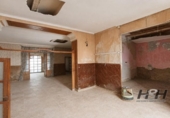 Casa de pueblo en venta en la España, Burjassot, ref: TR409816 foto