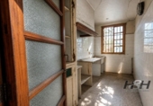 Casa de pueblo en venta en la España, Burjassot, ref: TR409816 foto