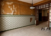 Casa de pueblo en venta en la España, Burjassot, ref: TR409816 foto