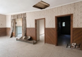 Casa de pueblo en venta en la España, Burjassot, ref: TR409816 foto