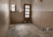 Casa de pueblo en venta en la España, Burjassot, ref: TR409816 foto