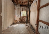 Casa de pueblo en venta en la España, Burjassot, ref: TR409816 foto