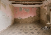 Casa de pueblo en venta en la España, Burjassot, ref: TR409816 foto