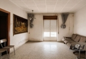 Casa de pueblo en venta en la España, Burjassot, ref: TR409816 foto