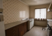 Casa de pueblo en venta en la España, Burjassot, ref: TR409816 foto