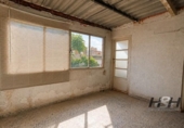 Casa de pueblo en venta en la España, Burjassot, ref: TR409816 foto