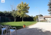 Detached villa with land for sale on España, Maello, ref: TR411953 photo
