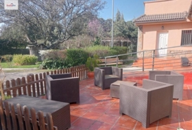 Maello 2065&nbsp;m²