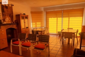 Maello 2065&nbsp;m²