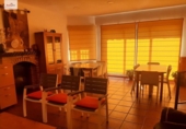 Detached villa with land for sale on España, Maello, ref: TR411953 photo
